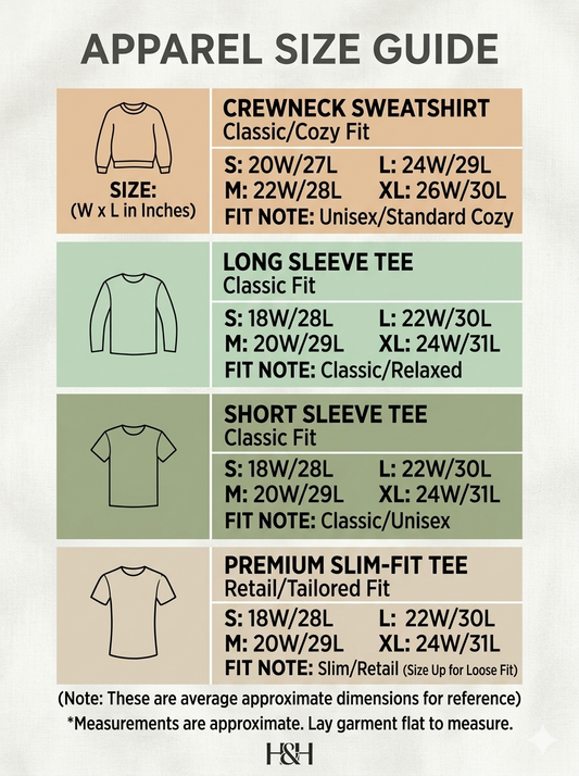 Floral She Is Mom - Crew Neck in Light Pink