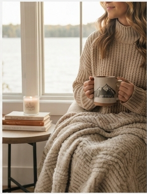 Home & Living