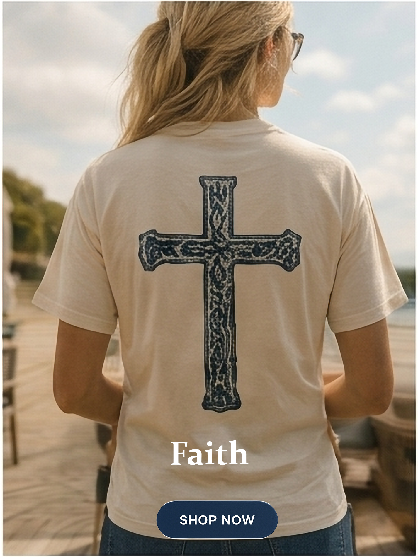 The Faith Collection
