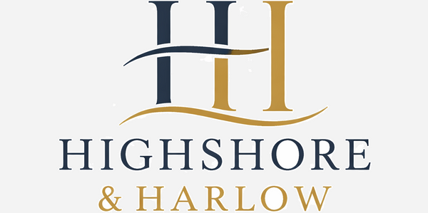 Highshore and Harlow